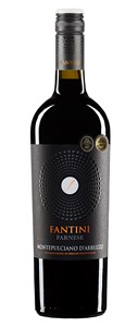 Farnese Fantini Montepulciano 2015